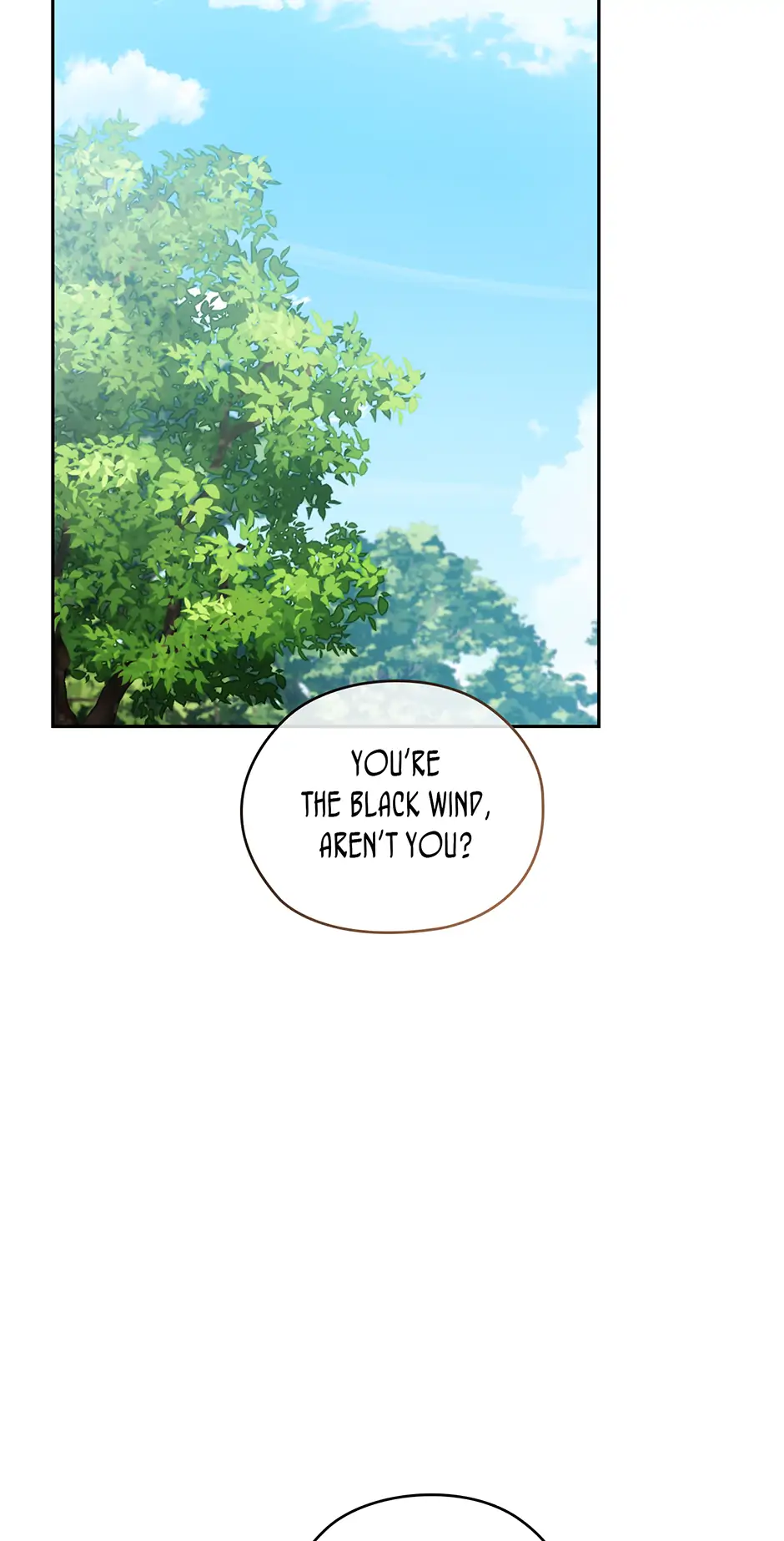 Reminiscence Adonis Chapter 283 page 22 - 
