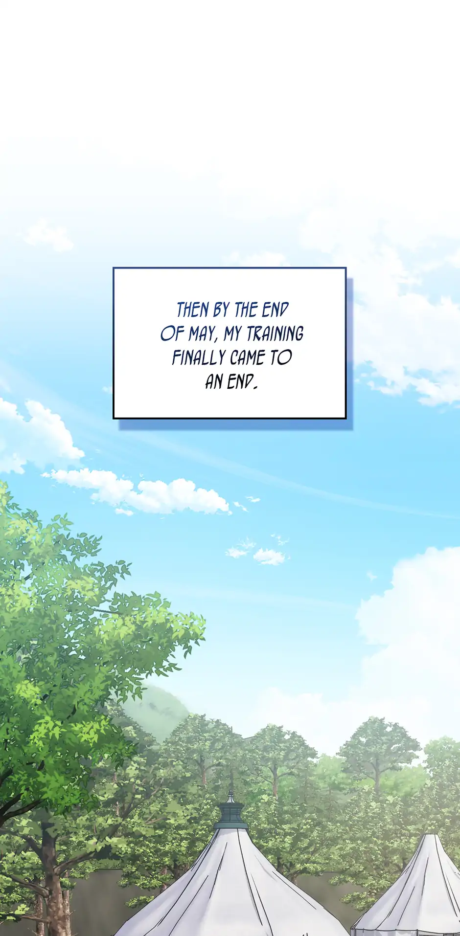 Reminiscence Adonis Chapter 283 page 57 - 