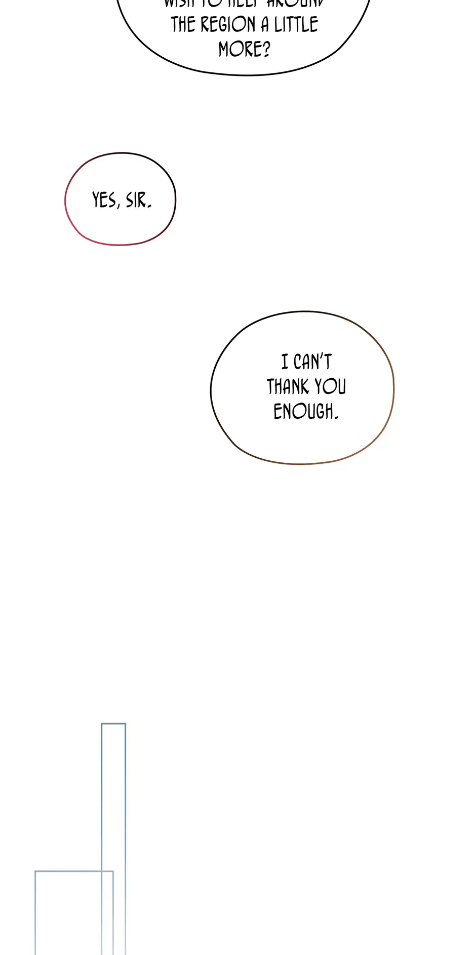 Reminiscence Adonis Chapter 283 page 66 - 