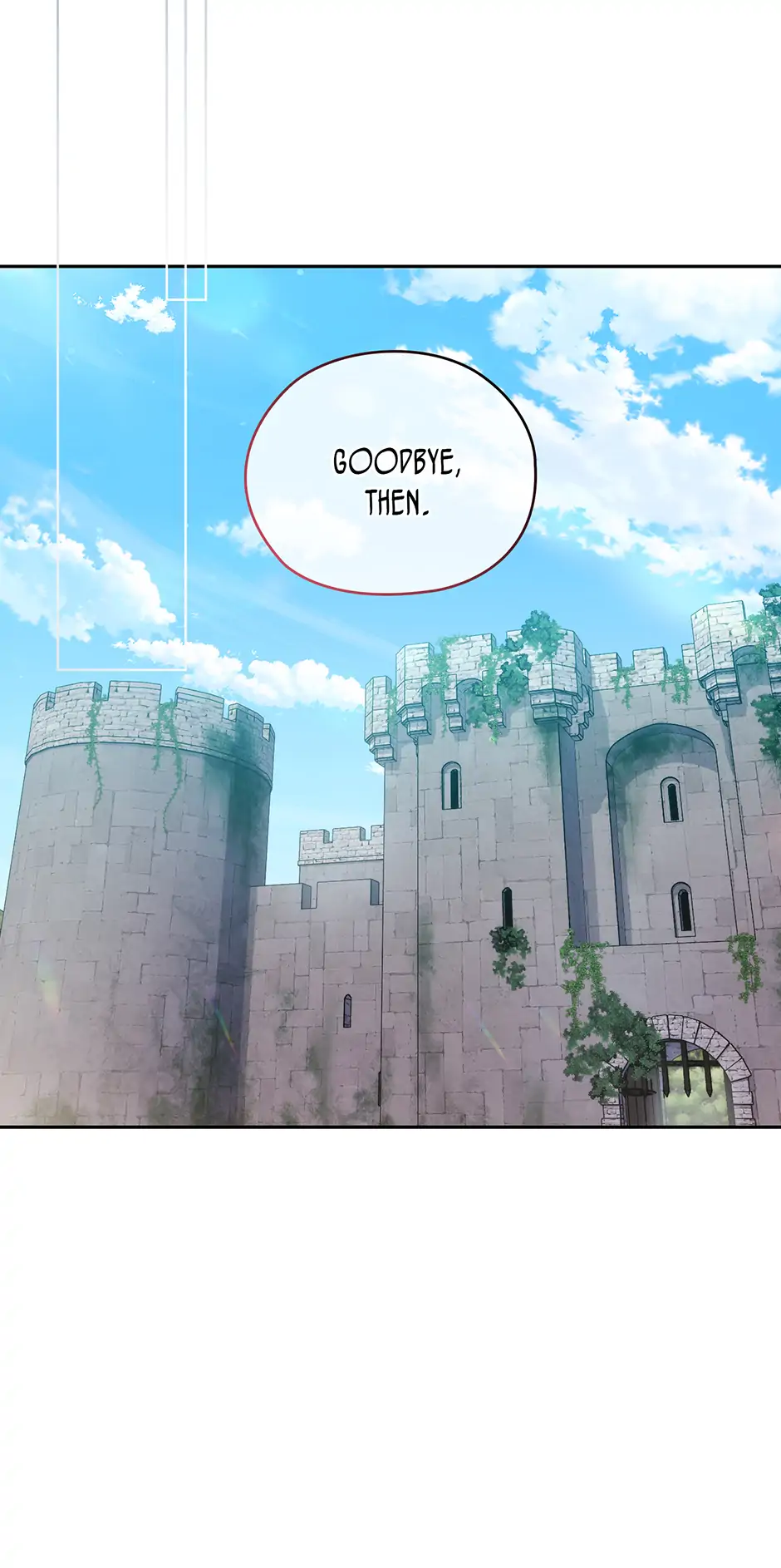 Reminiscence Adonis Chapter 283 page 67 - 