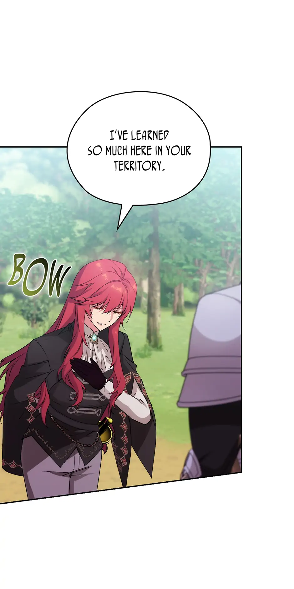 Reminiscence Adonis Chapter 283 page 68 - 