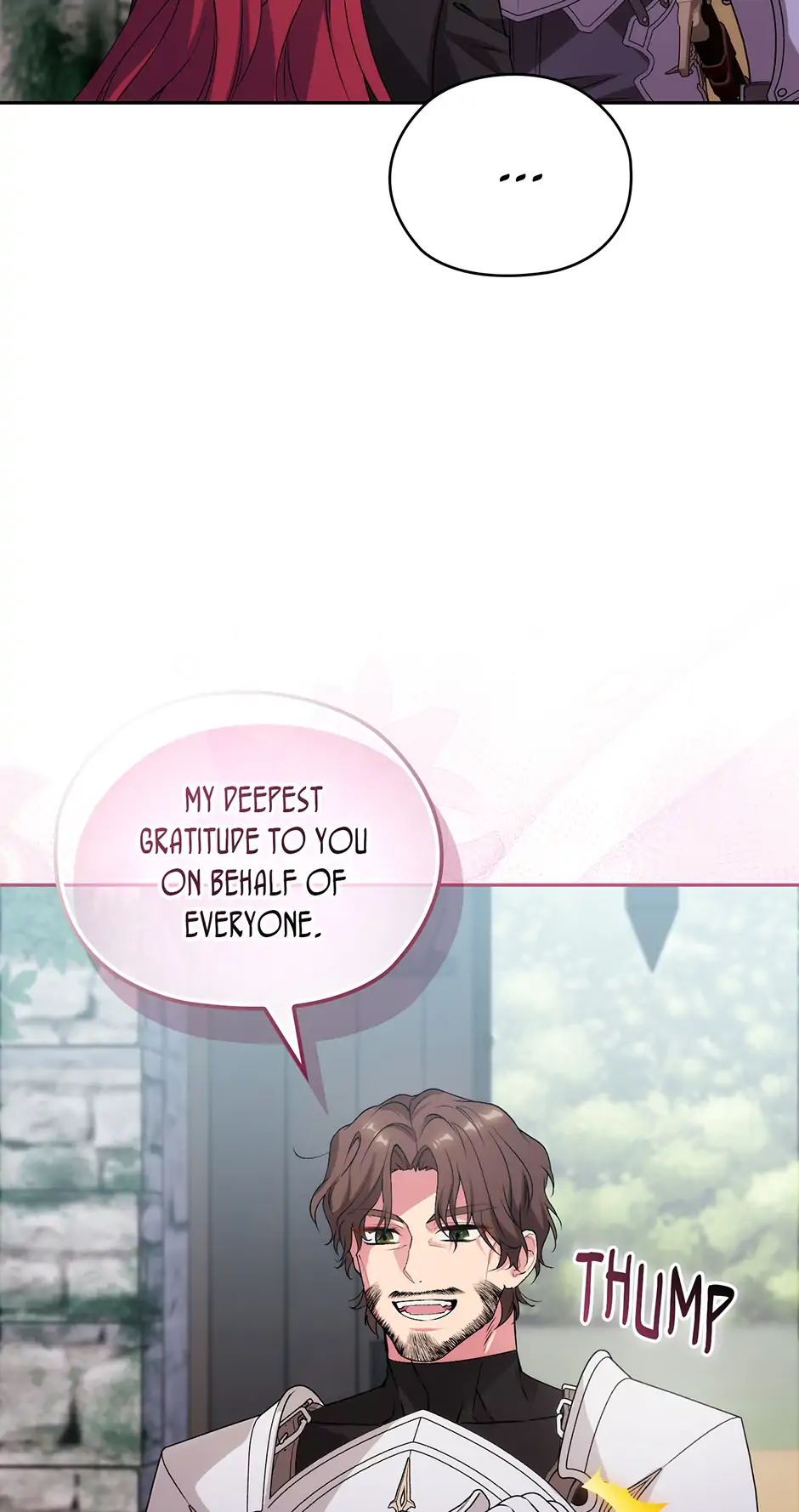 Reminiscence Adonis Chapter 283 page 70 - 