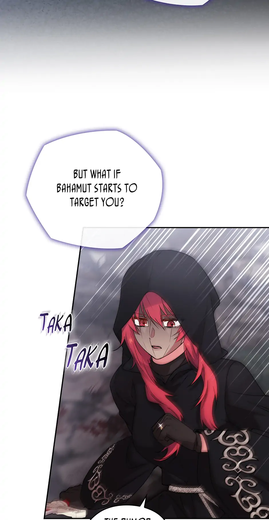 Reminiscence Adonis Chapter 283 page 79 - 