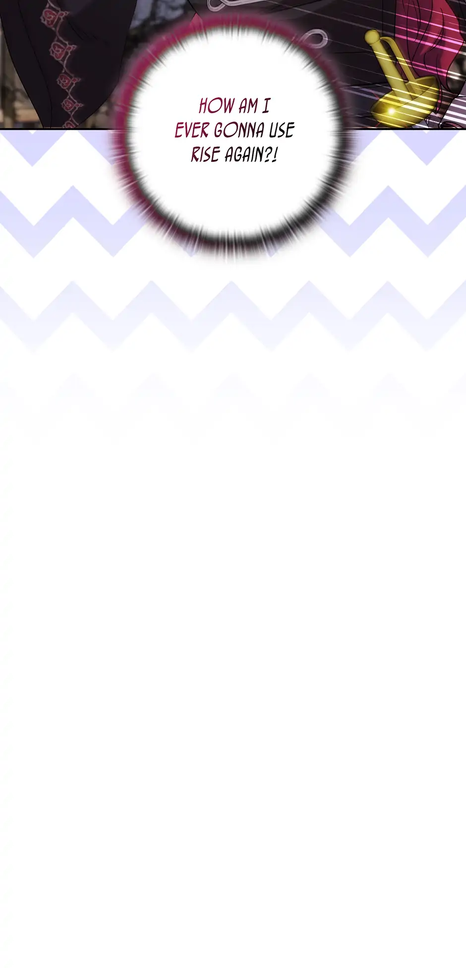 Reminiscence Adonis Chapter 283 page 94 - 