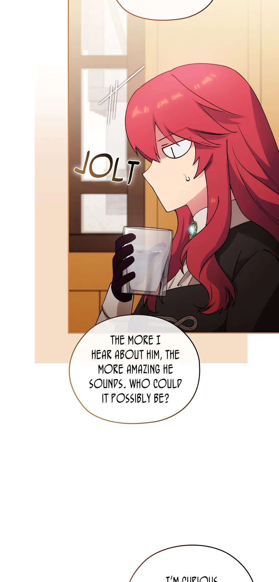 Reminiscence Adonis Chapter 284 page 58 - 