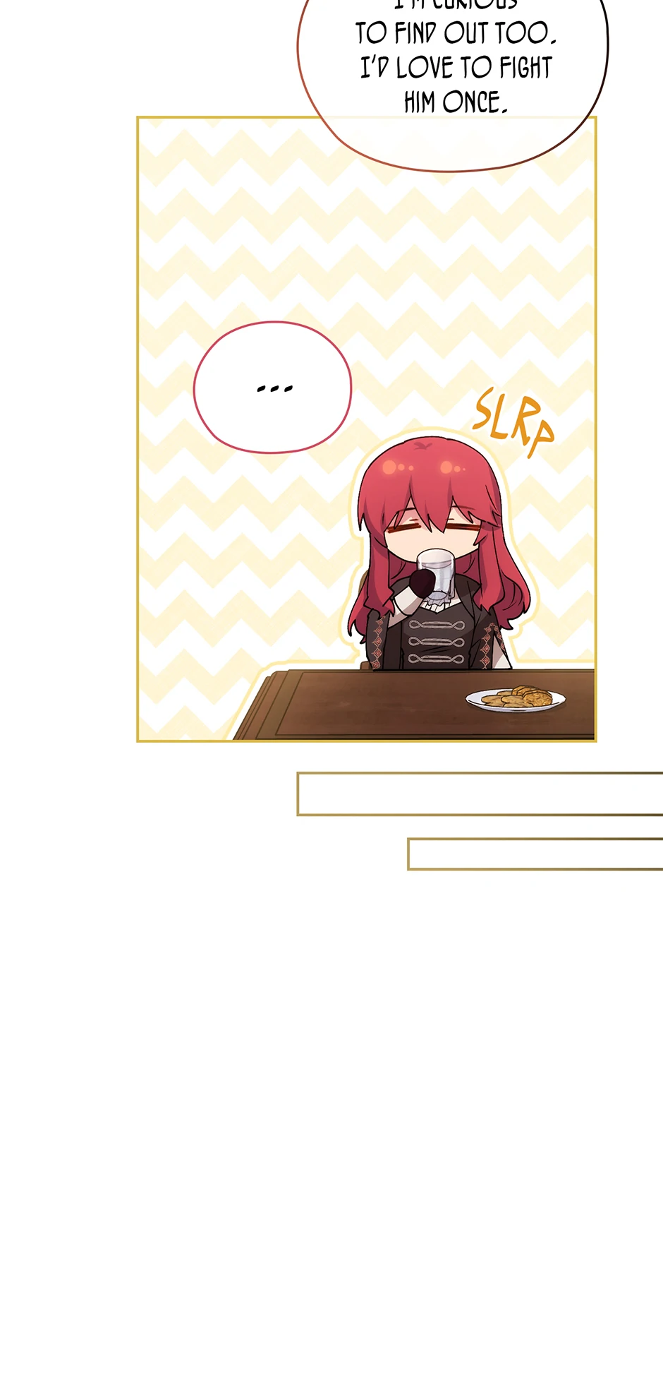 Reminiscence Adonis Chapter 284 page 59 - 