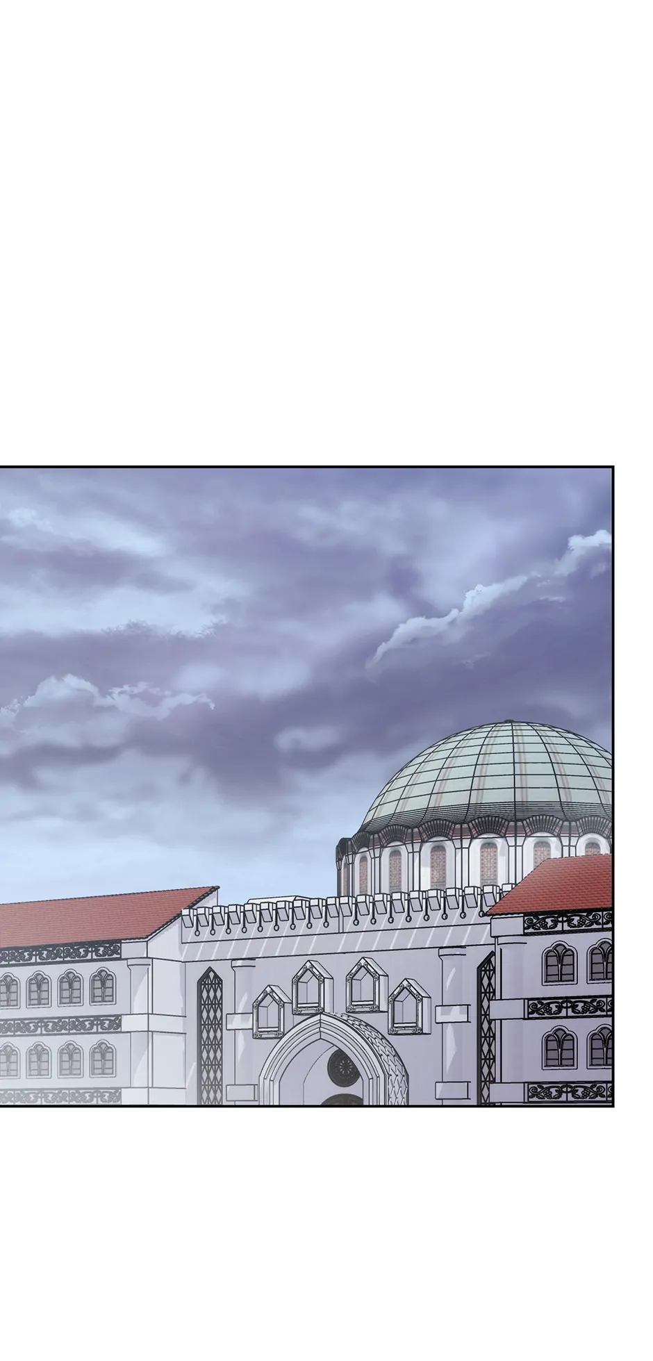 Reminiscence Adonis Chapter 284 page 60 - 