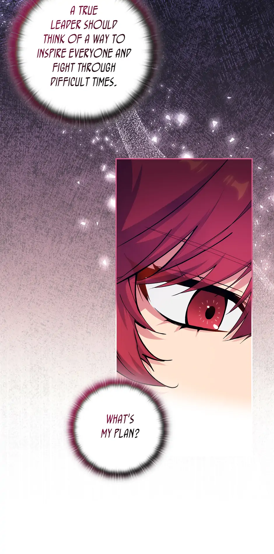 Reminiscence Adonis Chapter 284 page 67 - 