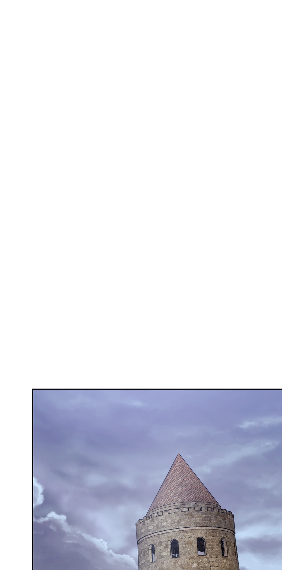 Reminiscence Adonis Chapter 284 page 68 - 
