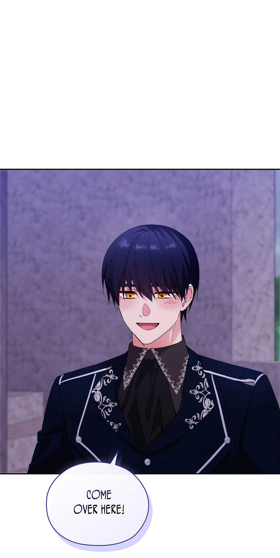 Reminiscence Adonis Chapter 284 page 73 - 