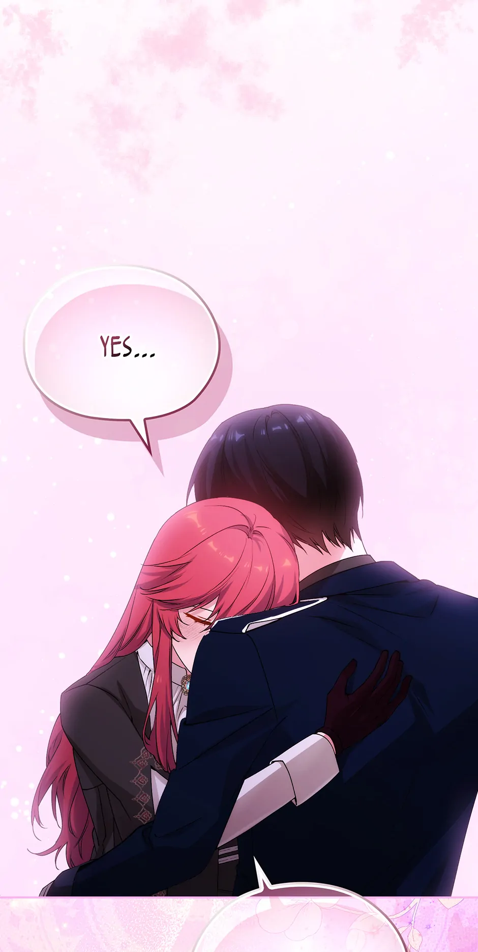 Reminiscence Adonis Chapter 284 page 78 - 
