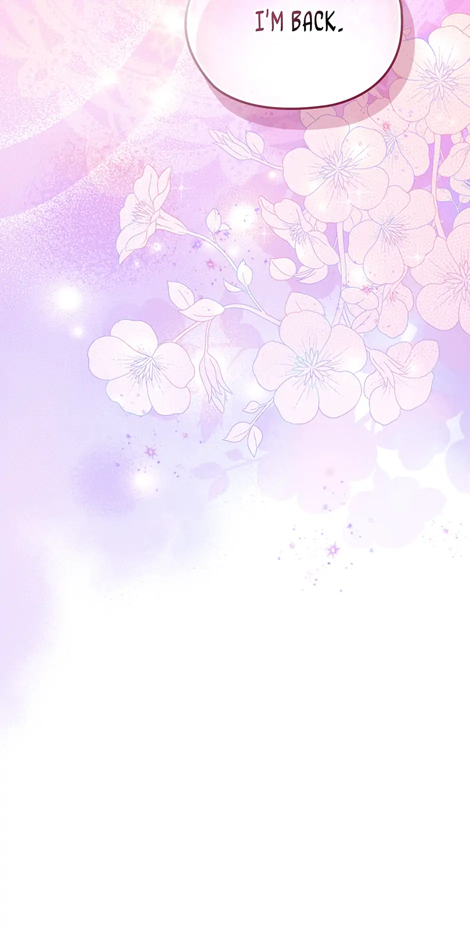 Reminiscence Adonis Chapter 284 page 79 - 