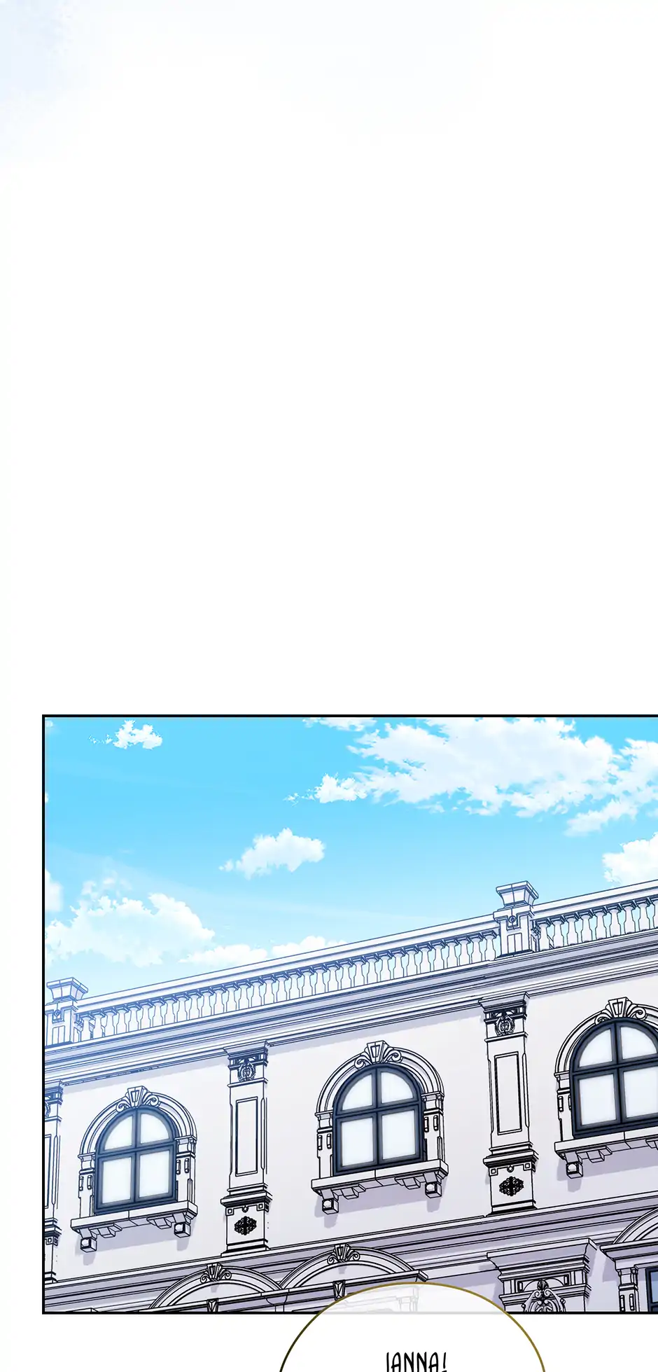 Reminiscence Adonis Chapter 285 page 62 - 