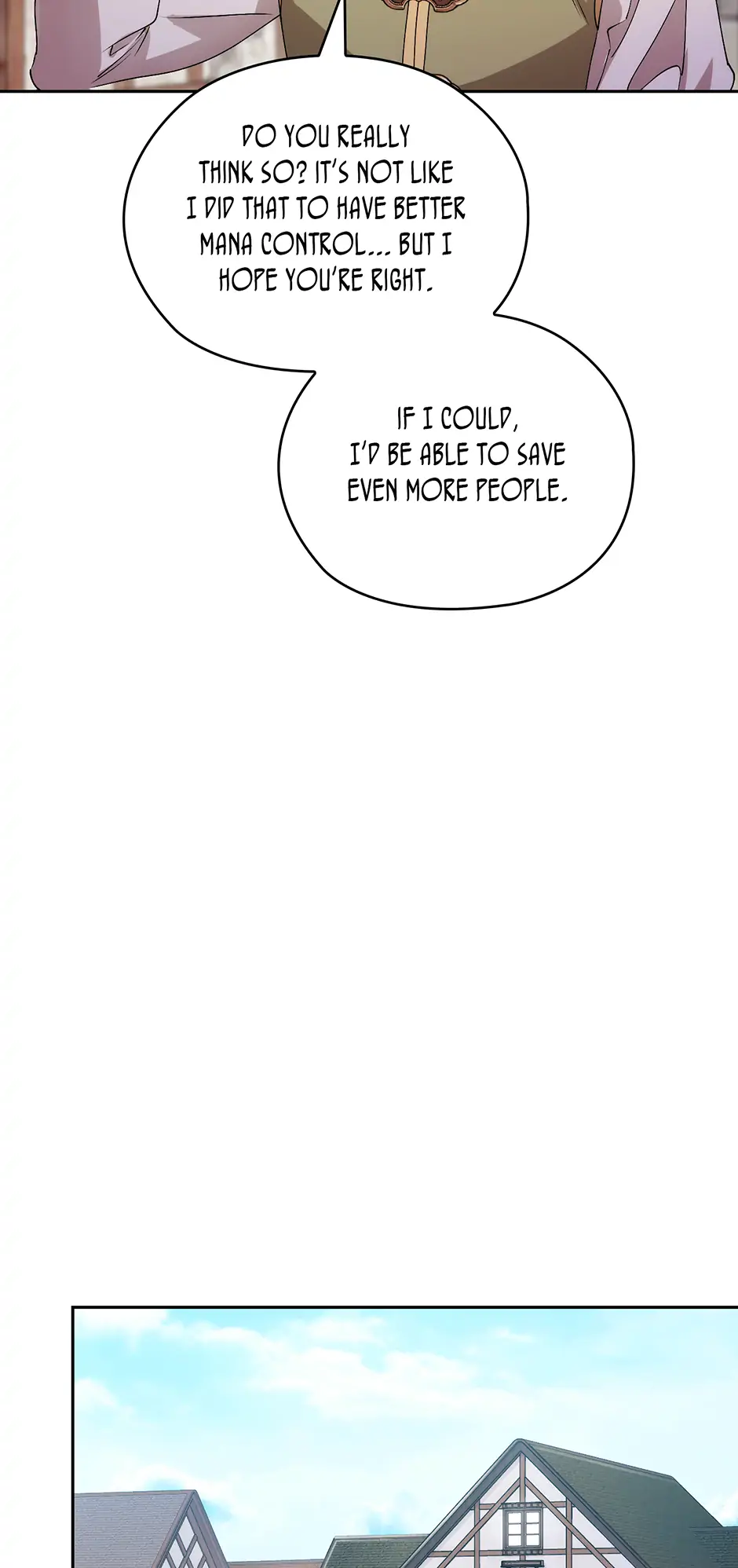 Reminiscence Adonis Chapter 285 page 84 - 