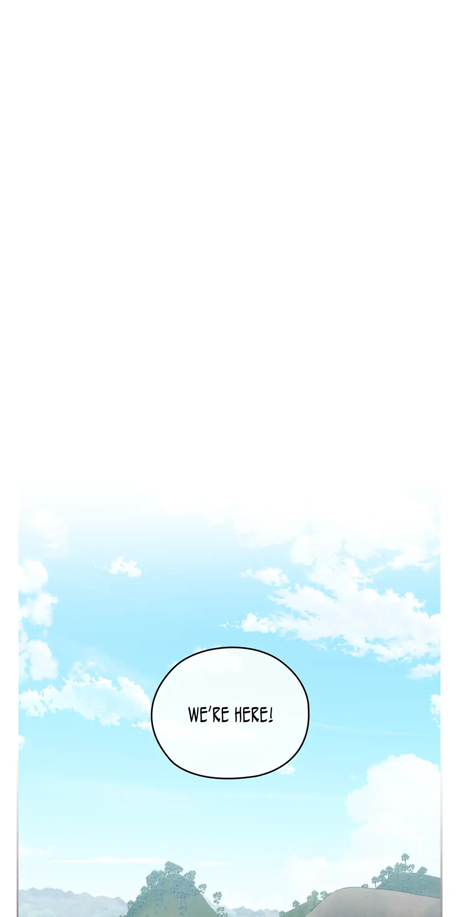 Reminiscence Adonis Chapter 286 page 21 - 