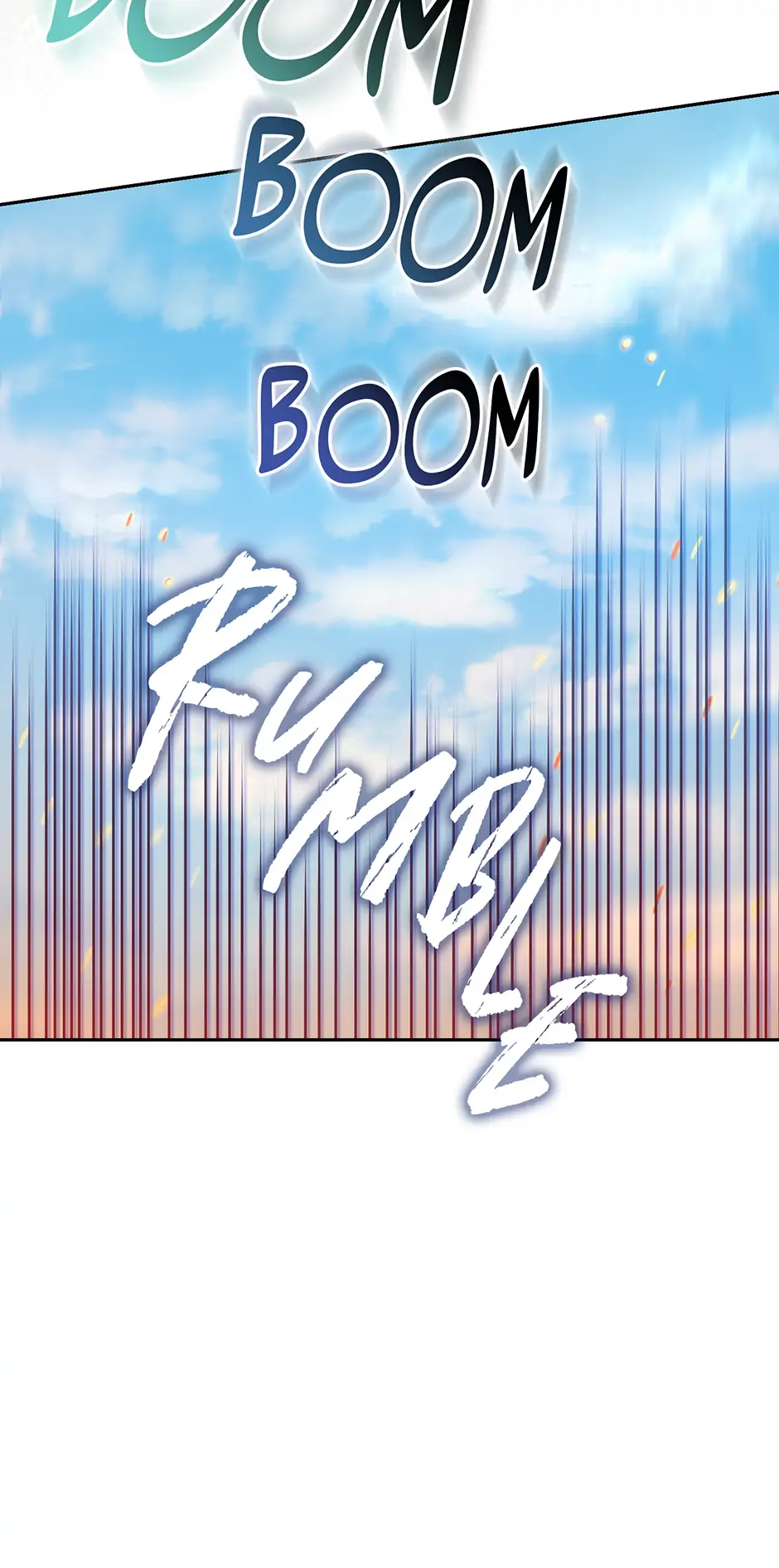 Reminiscence Adonis Chapter 286 page 36 - 