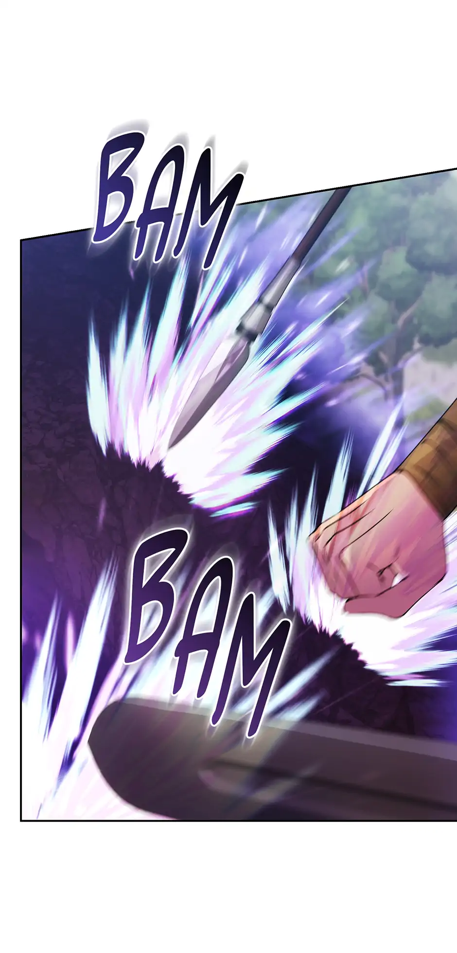 Reminiscence Adonis Chapter 286 page 51 - 