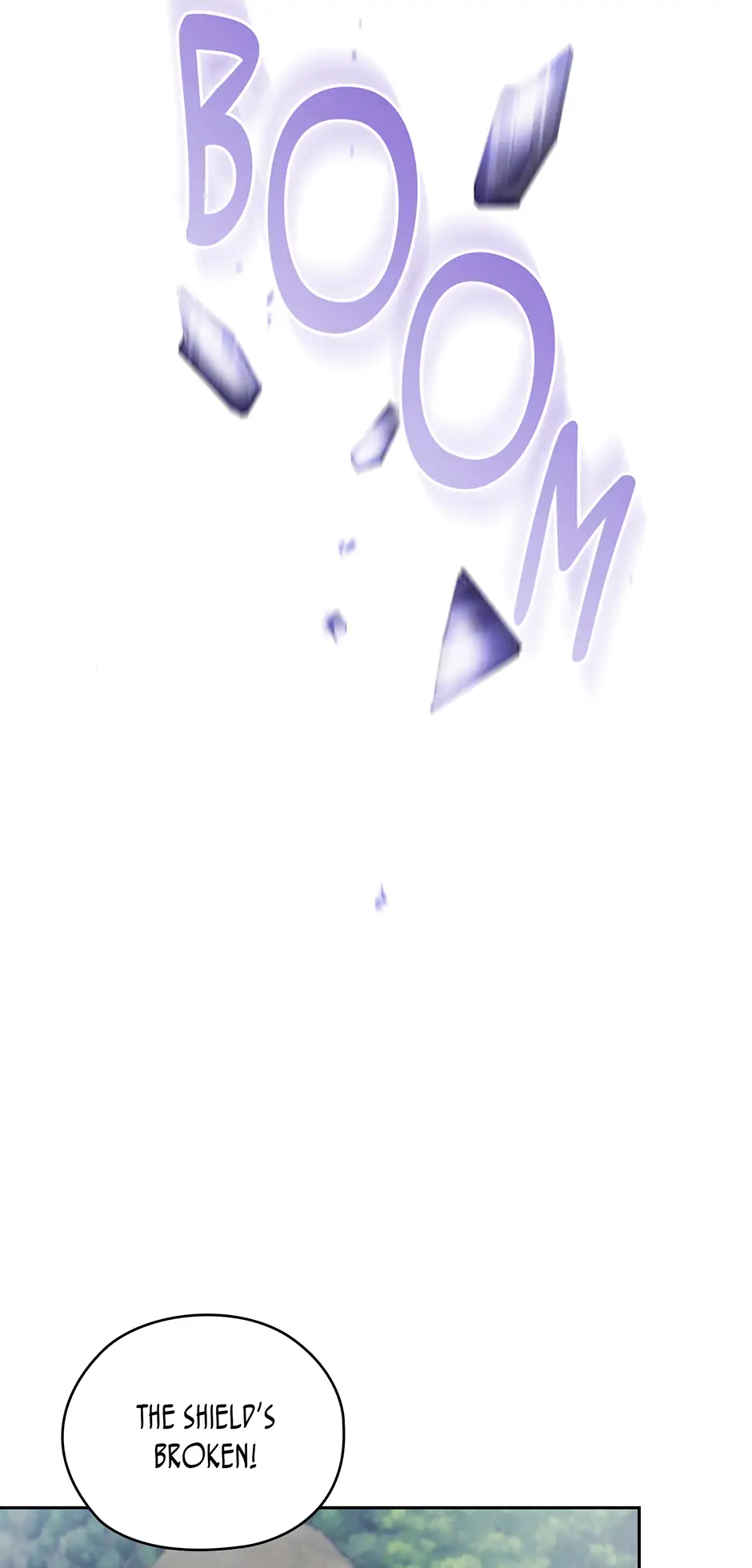 Reminiscence Adonis Chapter 286 page 54 - 