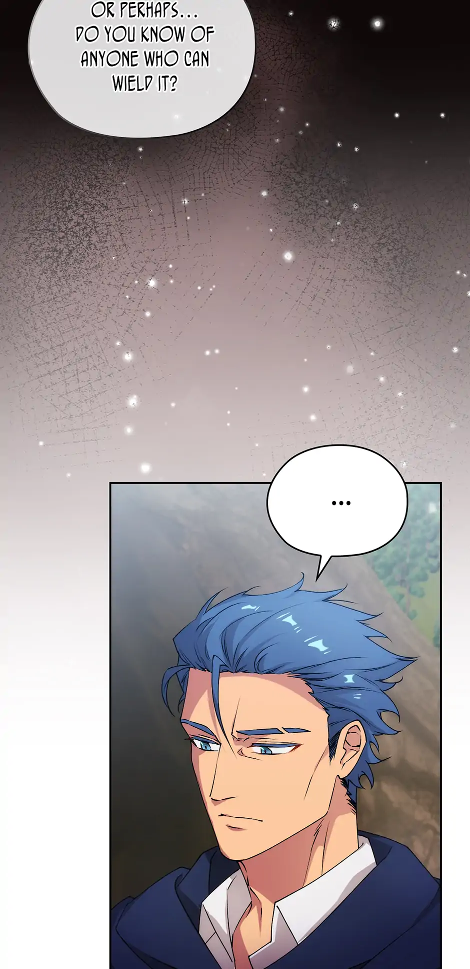 Reminiscence Adonis Chapter 286 page 82 - 
