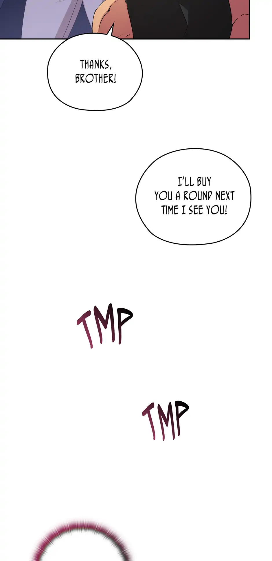 Reminiscence Adonis Chapter 286 page 87 - 
