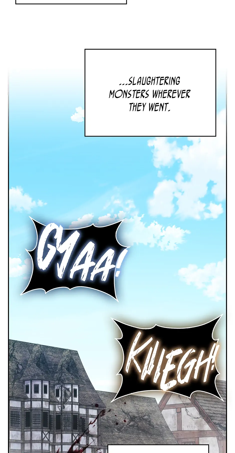 Reminiscence Adonis Chapter 286 page 92 - 