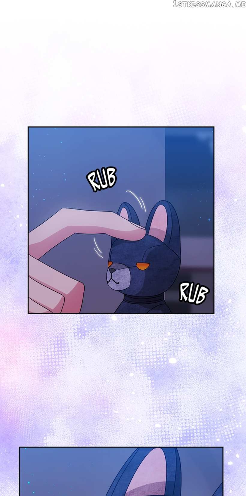 Reminiscence Adonis Chapter 299 page 52 - 