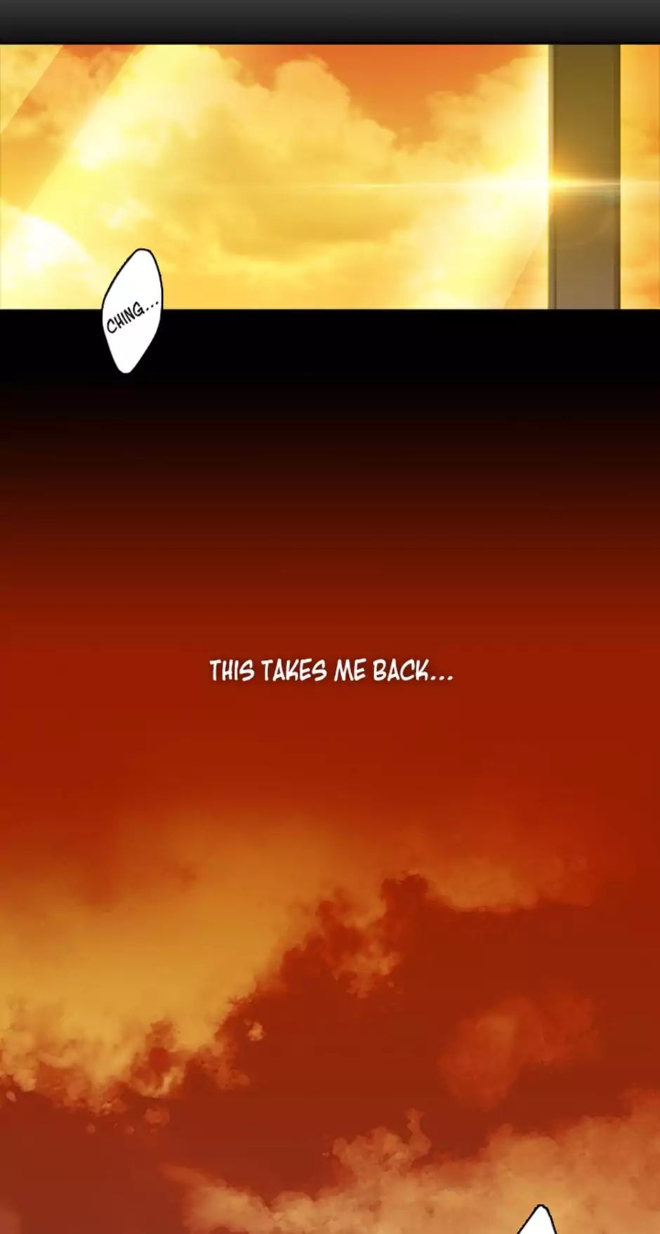 Reminiscence Adonis Chapter 3 page 16 - 