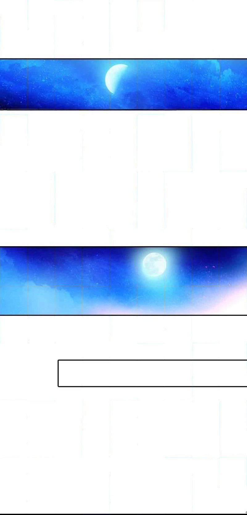 Reminiscence Adonis Chapter 30 page 14 - 