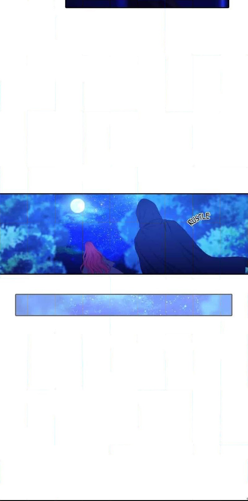 Reminiscence Adonis Chapter 30 page 38 - 