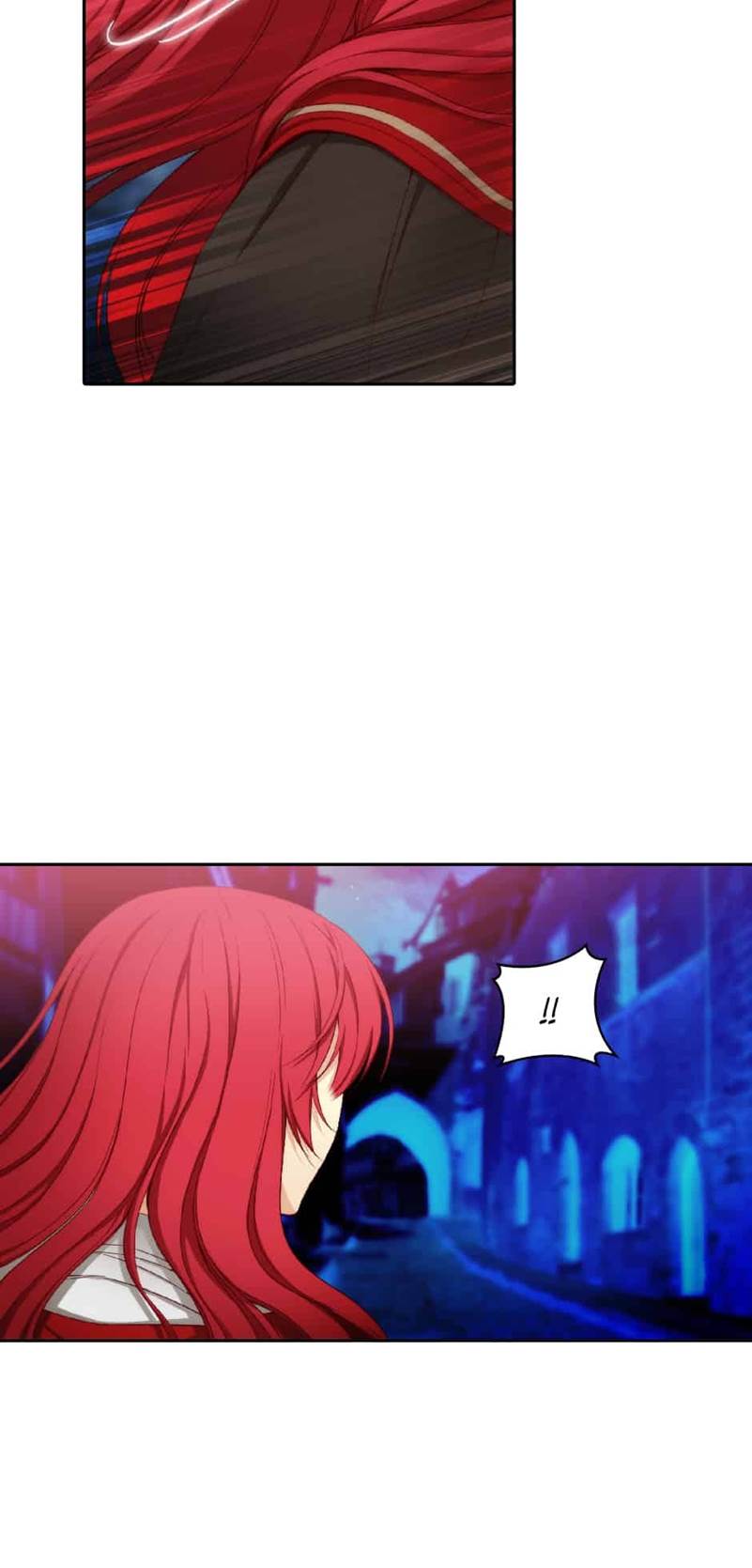 Reminiscence Adonis Chapter 30 page 7 - 