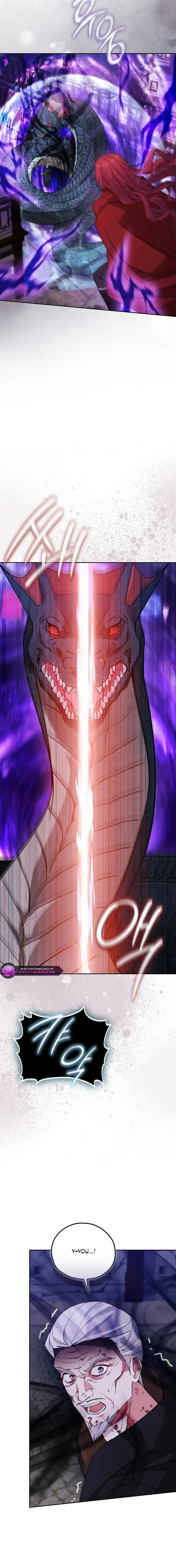 Reminiscence Adonis Chapter 305 page 39 - 