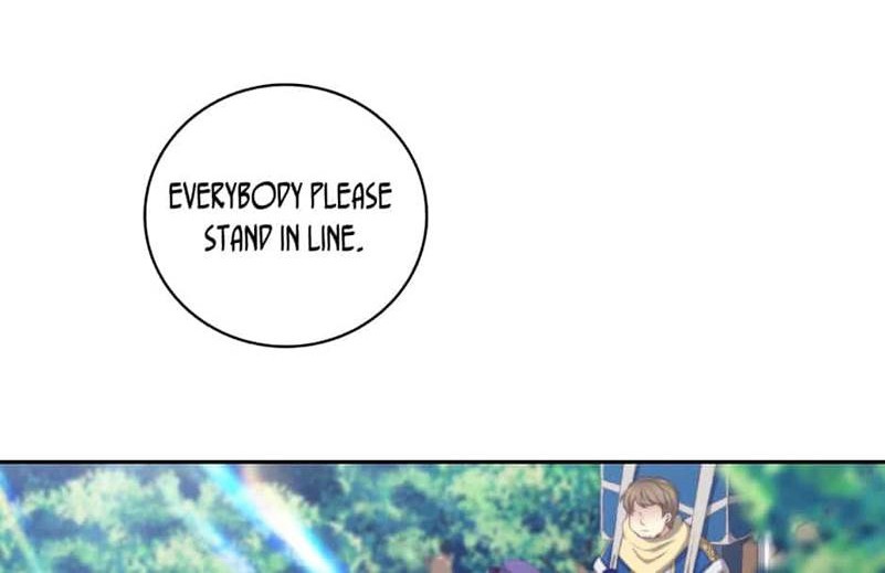 Reminiscence Adonis Chapter 31 page 1 - 
