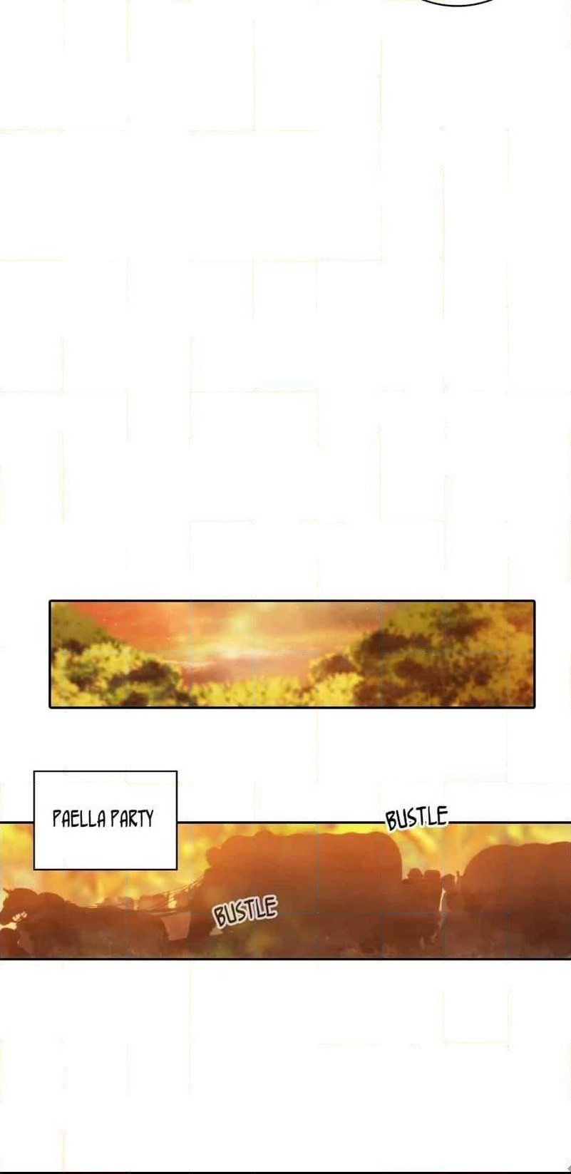 Reminiscence Adonis Chapter 31 page 27 - 