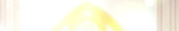 Reminiscence Adonis Chapter 310 page 11 - 