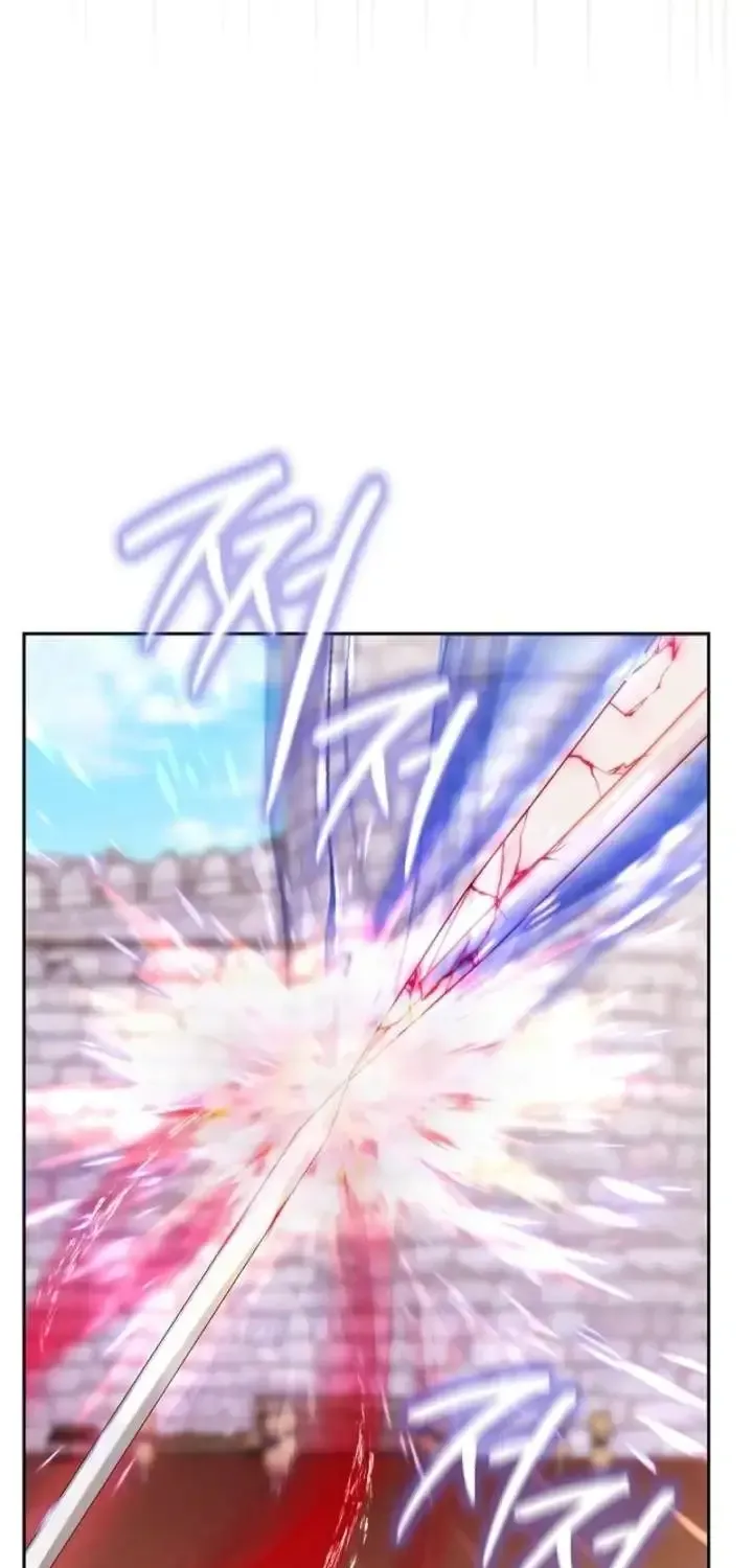 Reminiscence Adonis Chapter 310 page 103 - 