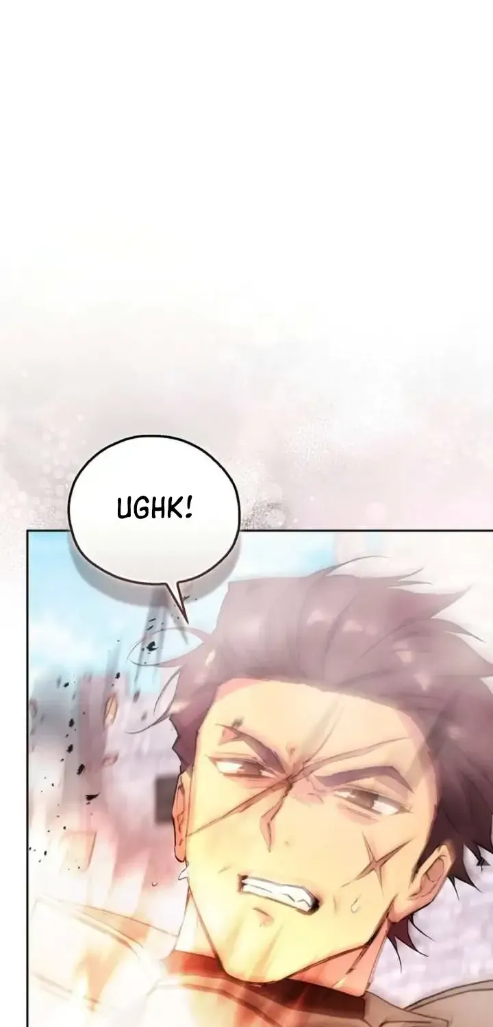 Reminiscence Adonis Chapter 310 page 105 - 