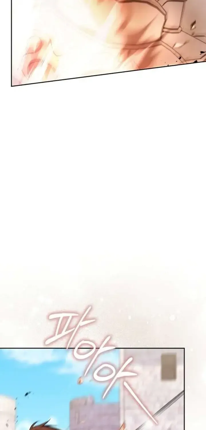 Reminiscence Adonis Chapter 310 page 106 - 