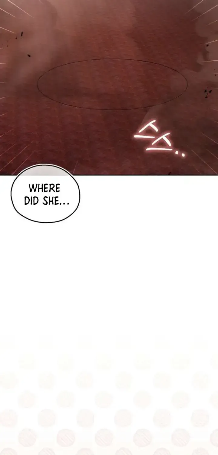 Reminiscence Adonis Chapter 310 page 113 - 