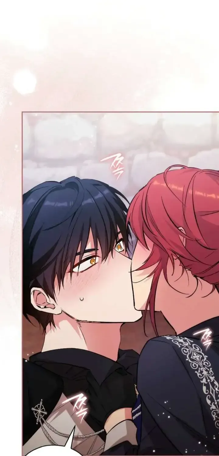 Reminiscence Adonis Chapter 310 page 115 - 