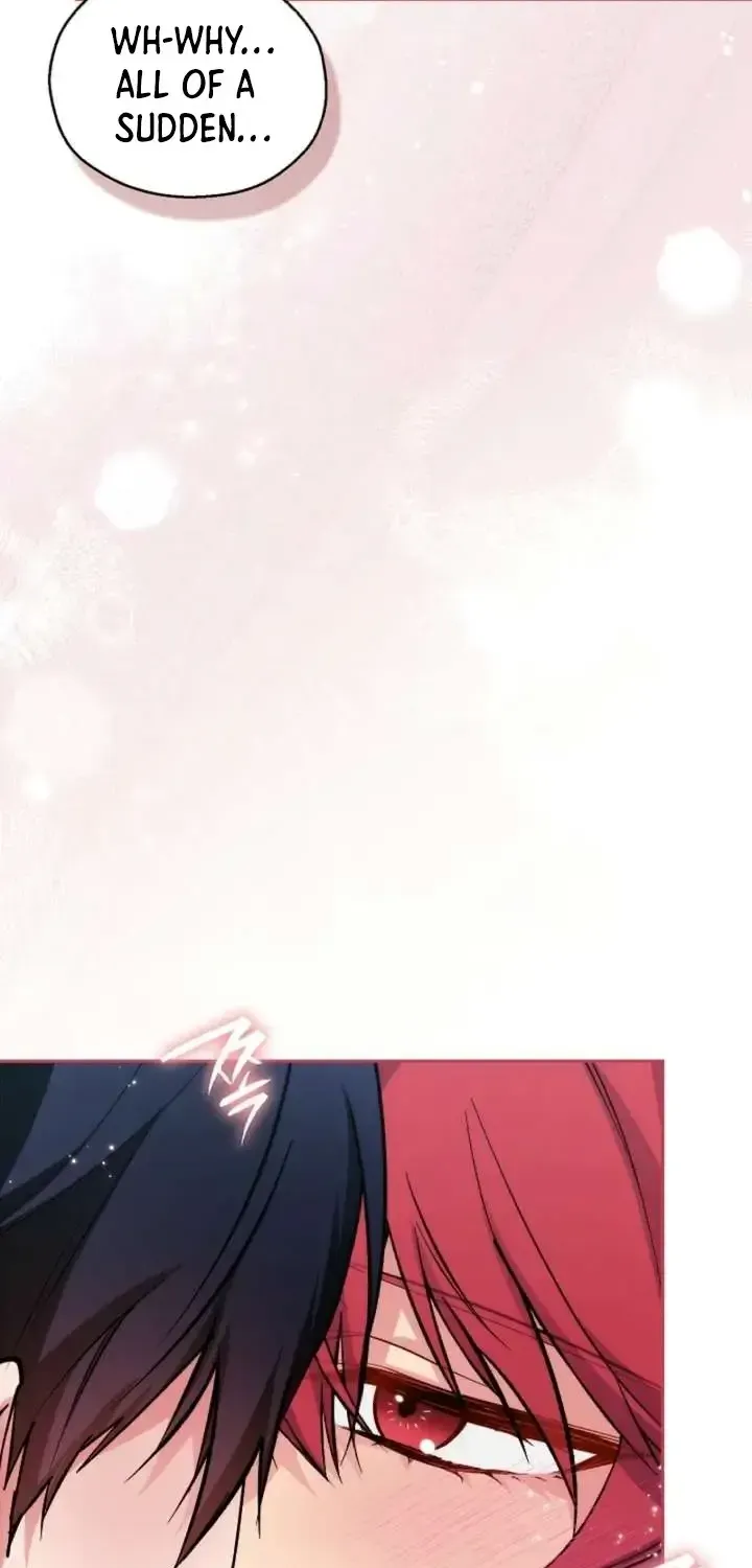 Reminiscence Adonis Chapter 310 page 116 - 