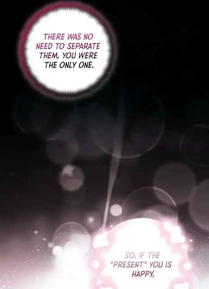 Reminiscence Adonis Chapter 310 page 120 - 