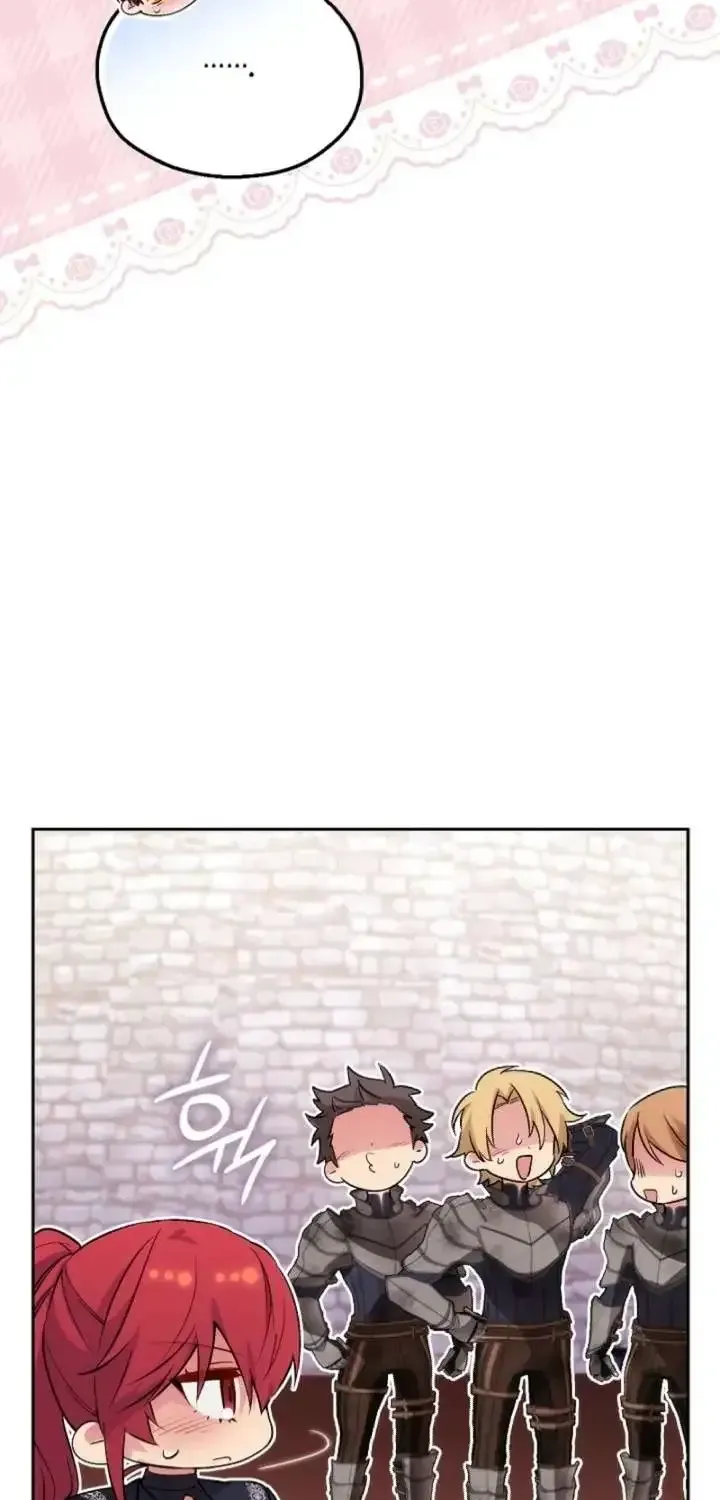 Reminiscence Adonis Chapter 310 page 125 - 