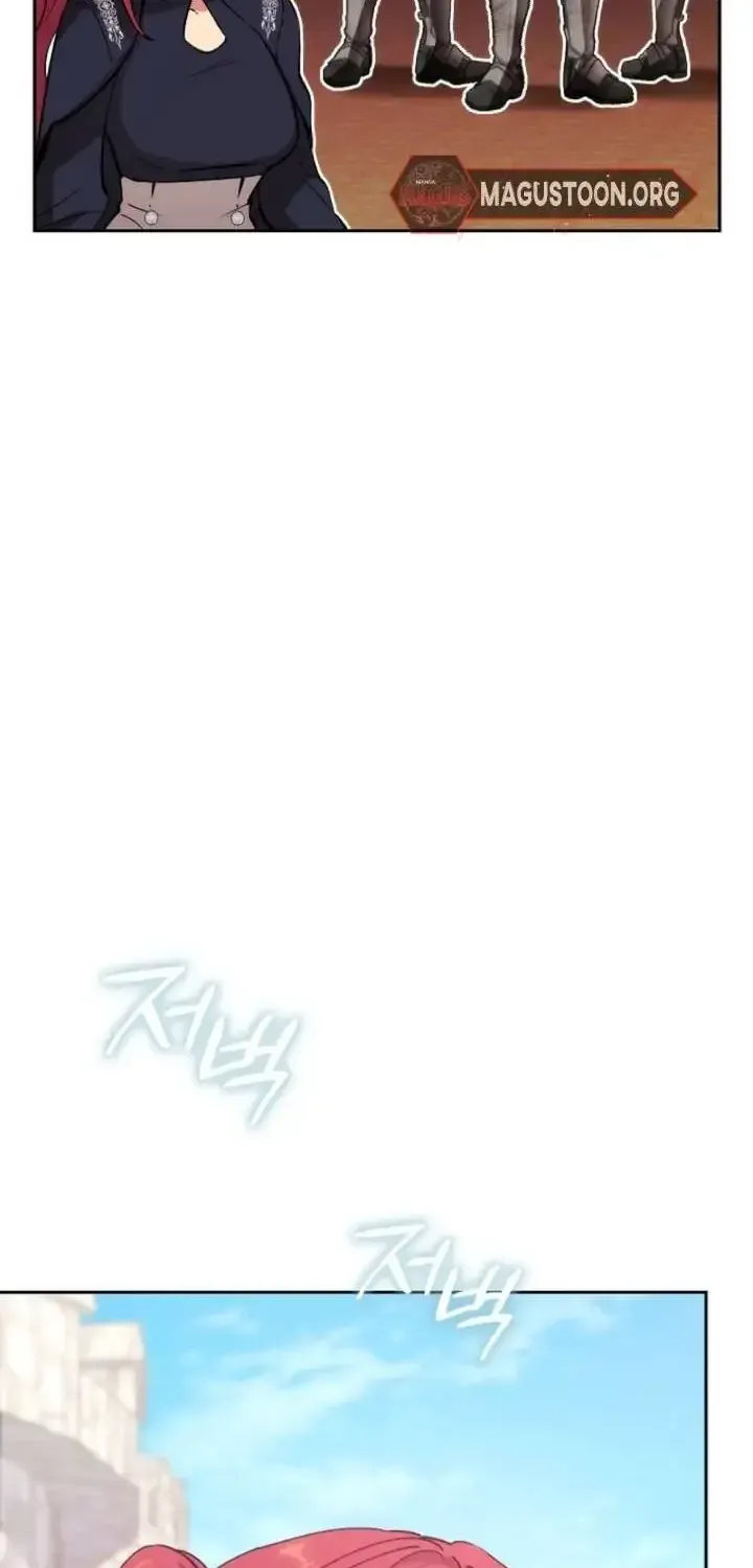 Reminiscence Adonis Chapter 310 page 126 - 