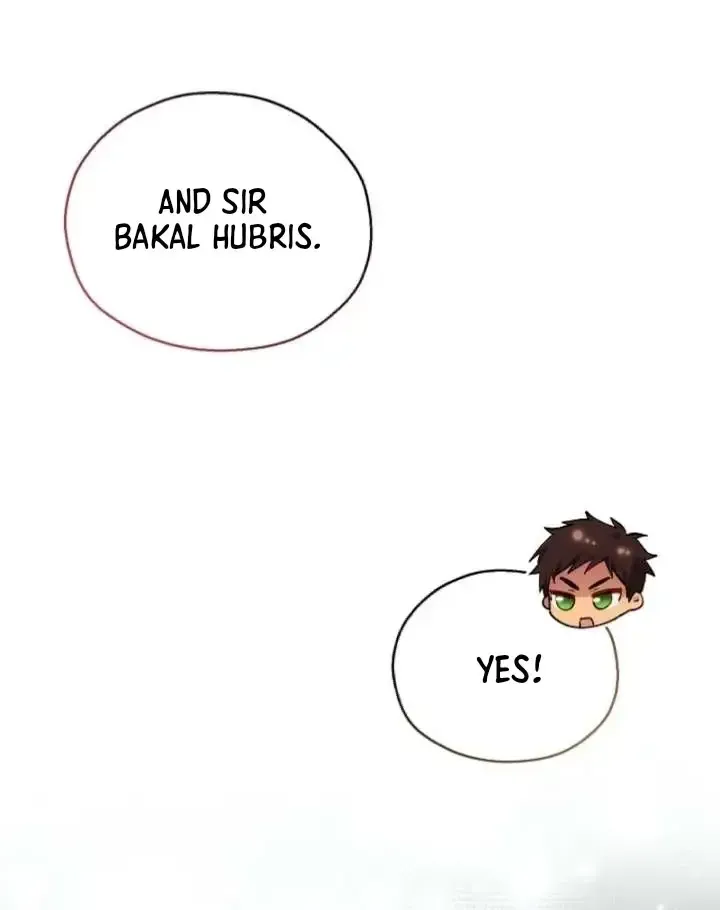 Reminiscence Adonis Chapter 310 page 131 - 