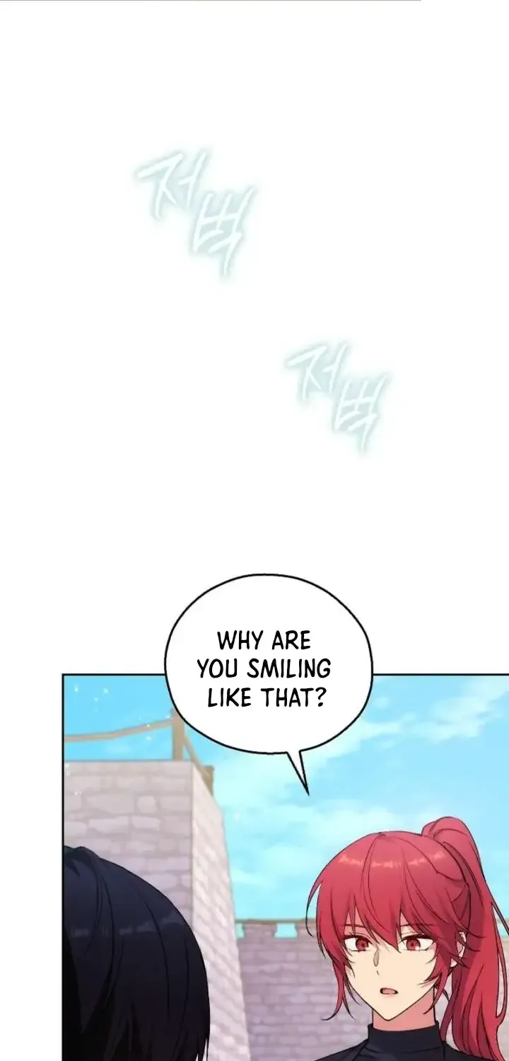 Reminiscence Adonis Chapter 310 page 141 - 