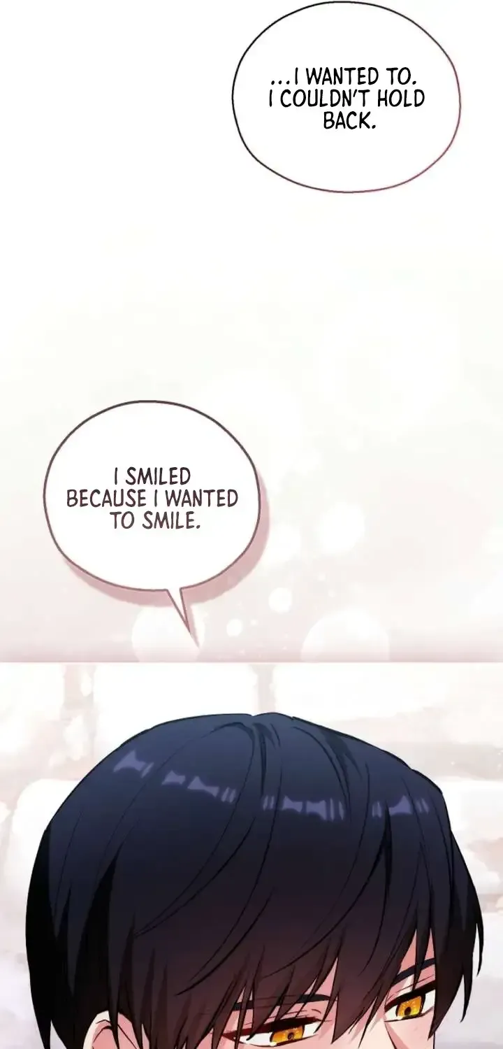 Reminiscence Adonis Chapter 310 page 143 - 