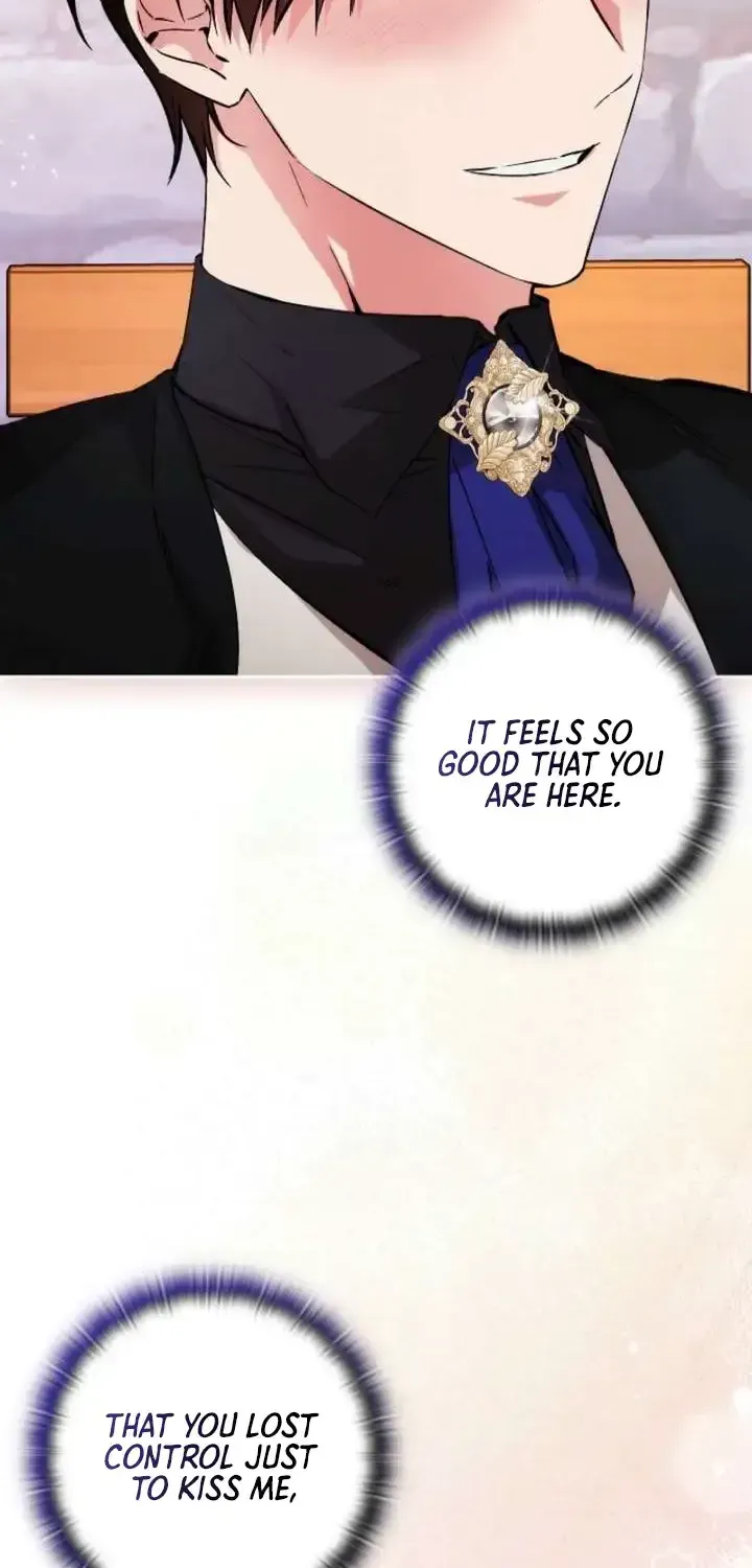 Reminiscence Adonis Chapter 310 page 144 - 