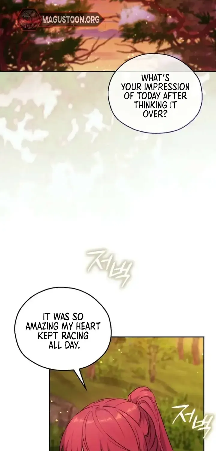 Reminiscence Adonis Chapter 310 page 147 - 