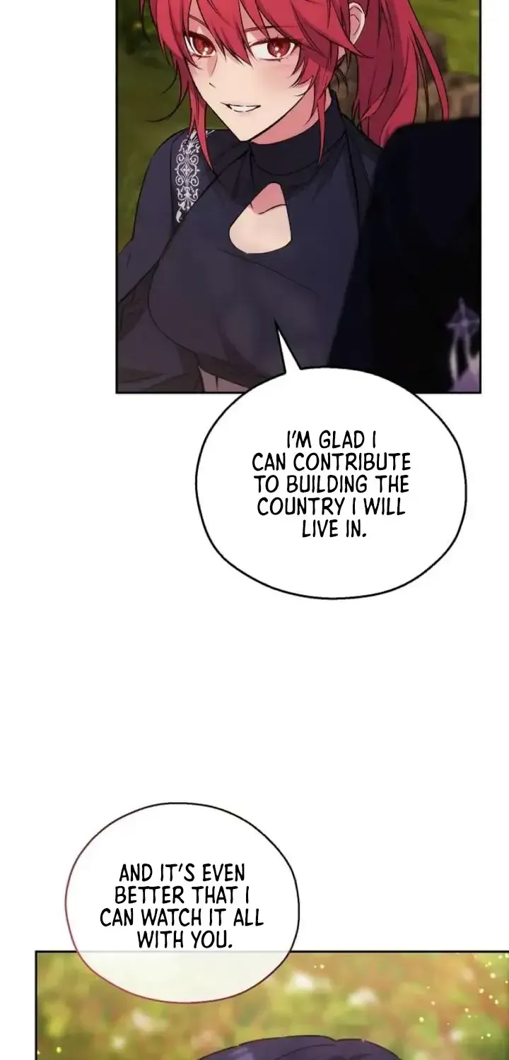 Reminiscence Adonis Chapter 310 page 148 - 