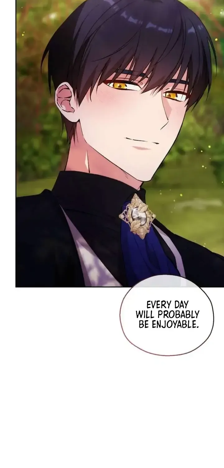 Reminiscence Adonis Chapter 310 page 149 - 